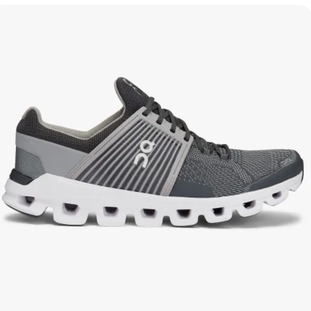 On Running Cloudswift Running Shoe